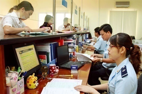 Tại sao phải đóng thuế thu nhập cá nhân?