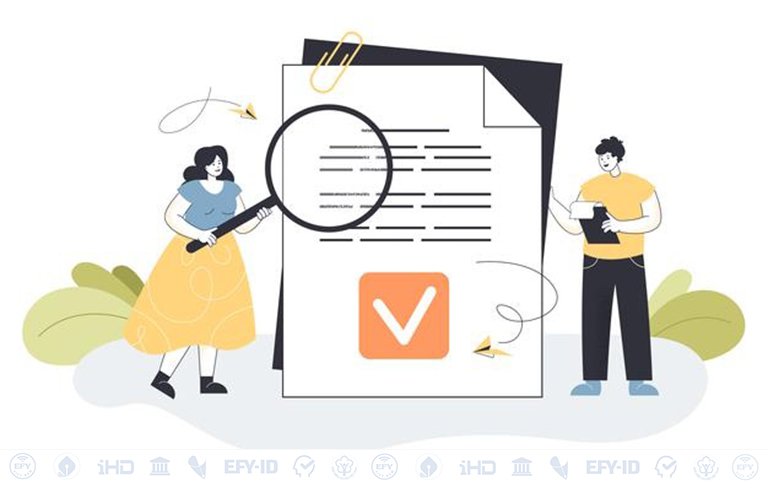 Thay đổi số tài khoản trên hợp đồng được thực hiện như thế nào?