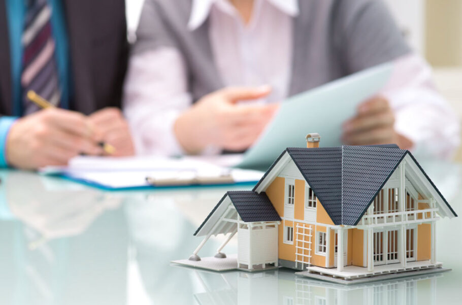 Thu hồi đất nông nghiệp có được tái định cư