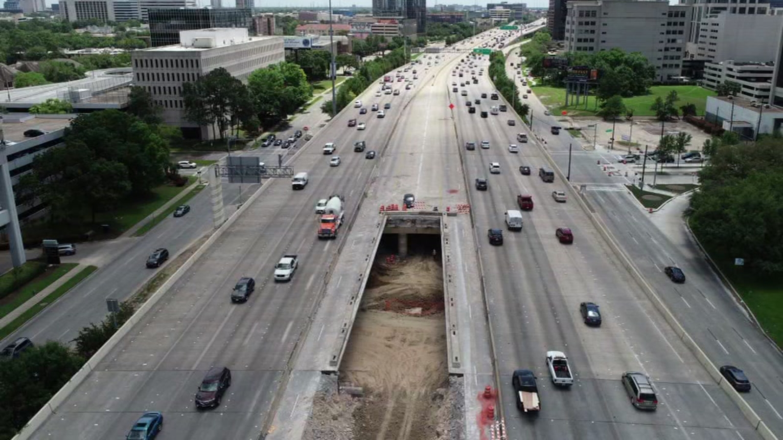 Thủ tục hòa giải tai nạn giao thông