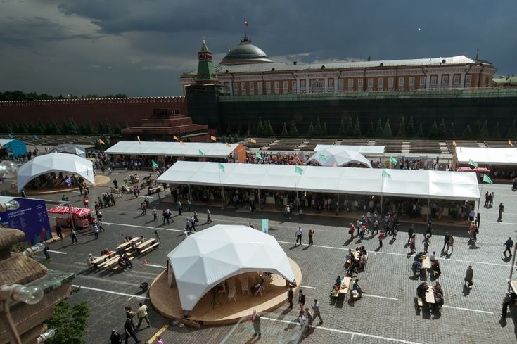 Thủ tục thay đổi người đại diện theo pháp luật công ty cổ phần