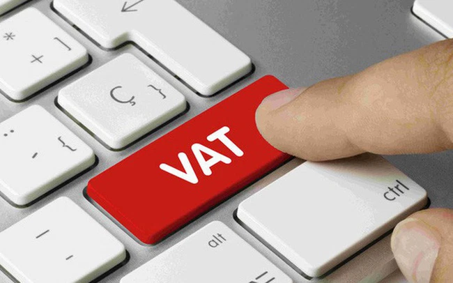 Thuế VAT ở Việt Nam là bao nhiêu?