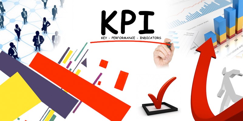 Tiền lương KPI có phải đóng thuế thu nhập cá nhân, BHXH không?