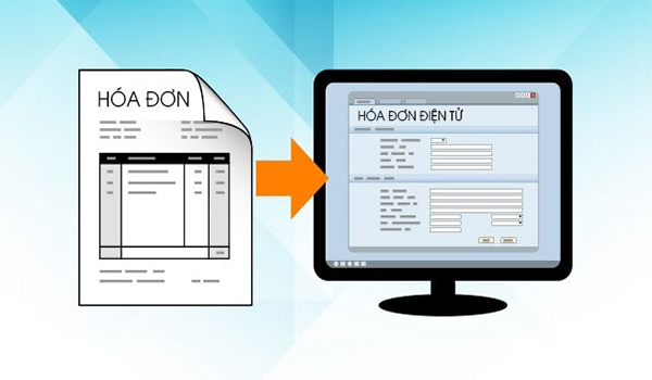 Tình tiết giảm nhẹ khi mất hóa đơn