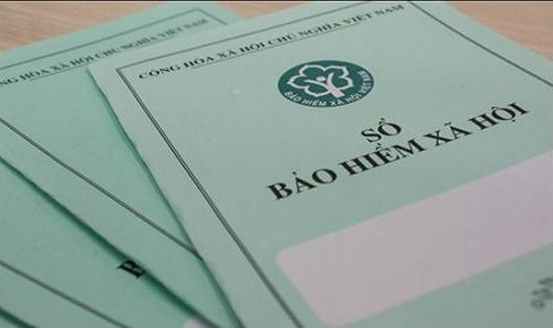 Trên 60 tuổi có được đóng BHXH không