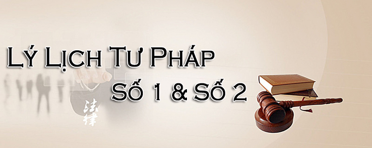 Truy cập trái phép, trộm cắp, phá hoại dữ liệu lý lịch tư pháp điện tử bị xử phạt như thế nào?