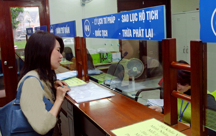 Quy định pháp luật về bản chính, bản sao như thế nào?