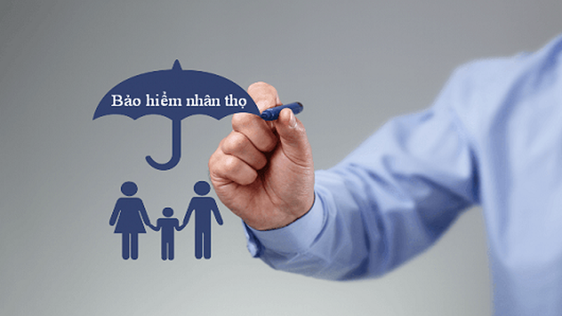 Bảo hiểm nhân thọ chi trả những bệnh gì?