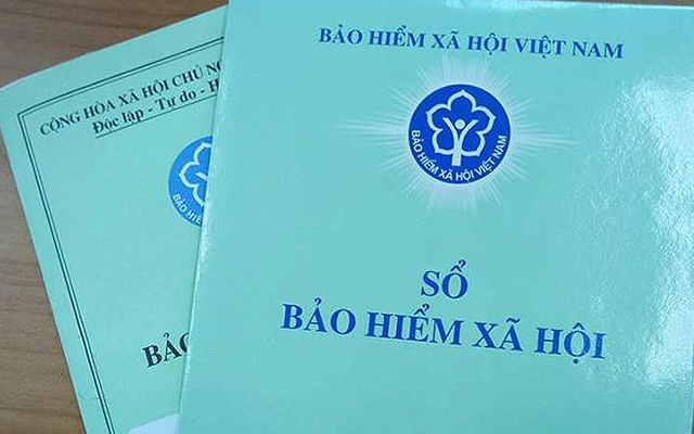 Bảo hiểm xã hội có hết hạn không?