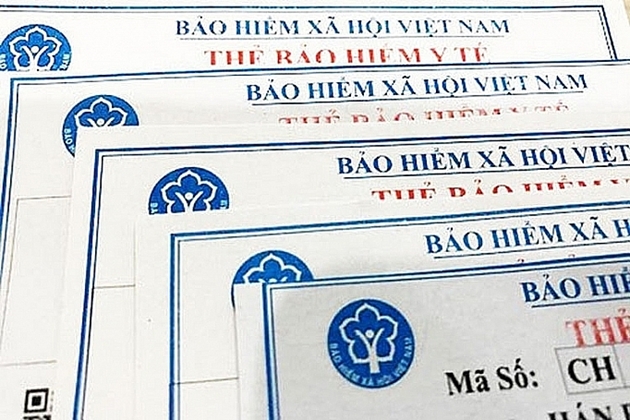 Có phải đóng vào Quỹ bảo hiểm tai nạn lao động, bệnh nghề nghiệp cho người giúp việc gia đình không?