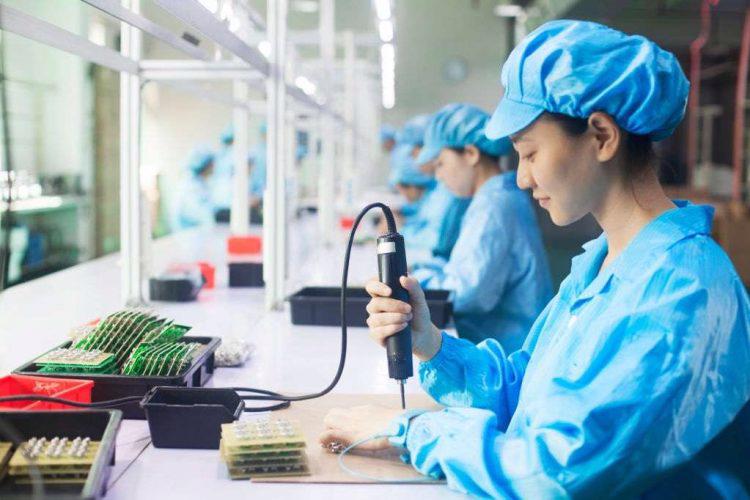 Điều kiện để đi làm việc ở nước ngoài theo quy định mới