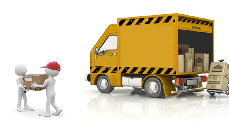Đơn vị vận tải cần xin những loại giấy phép gì?