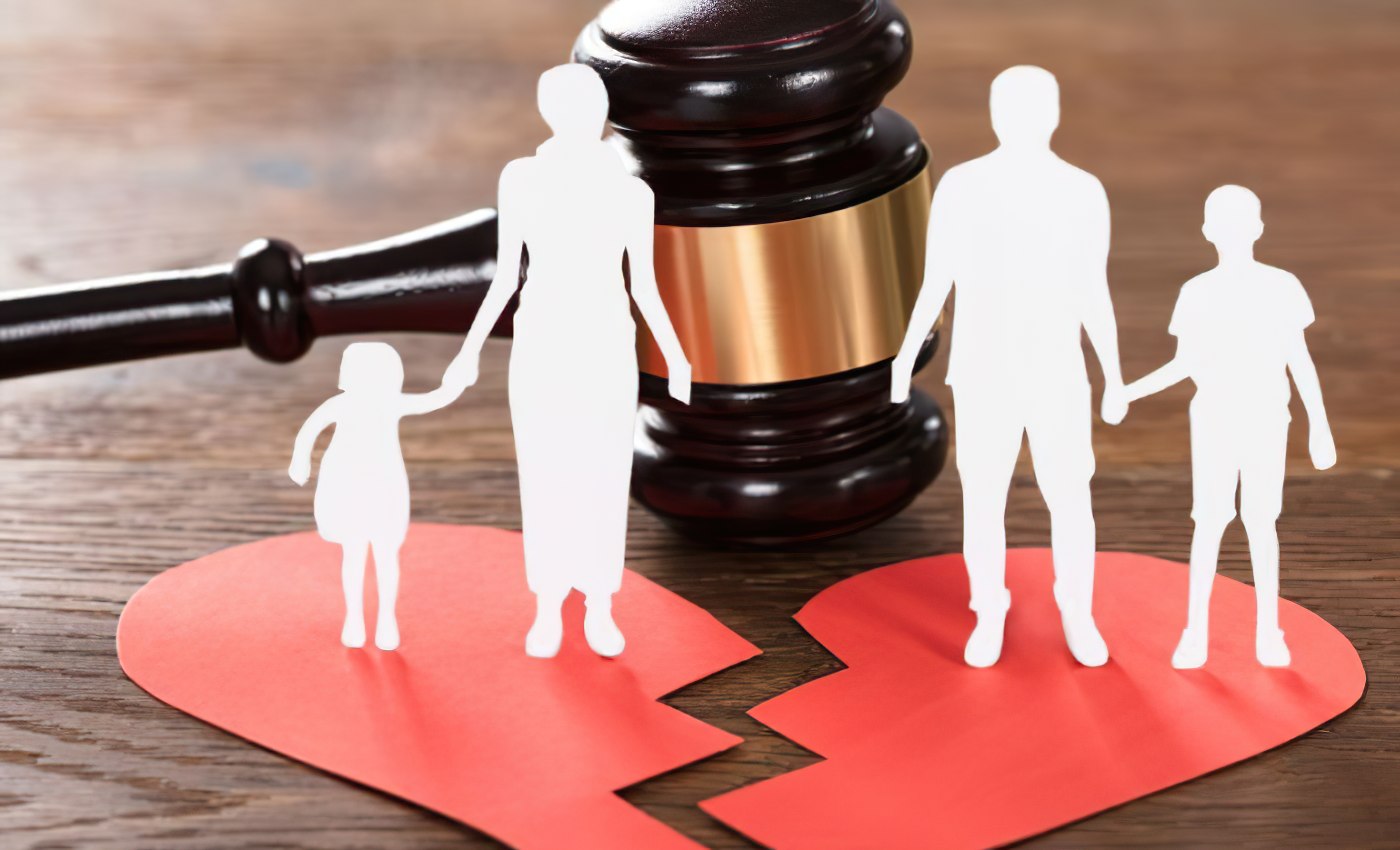 Giấy triệu tập của Tòa án về ly hôn là gì?