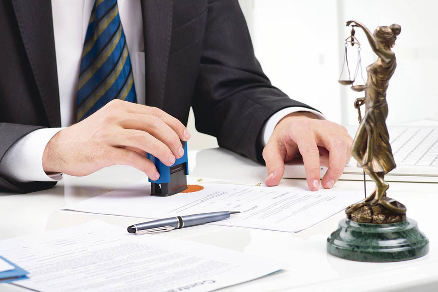 Hợp đồng mua bán tài sản đấu giá có phải công chứng không?