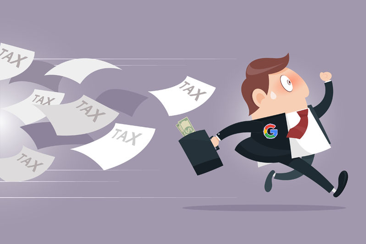 Không nộp thuế phải chịu trách nhiệm pháp lý nào?