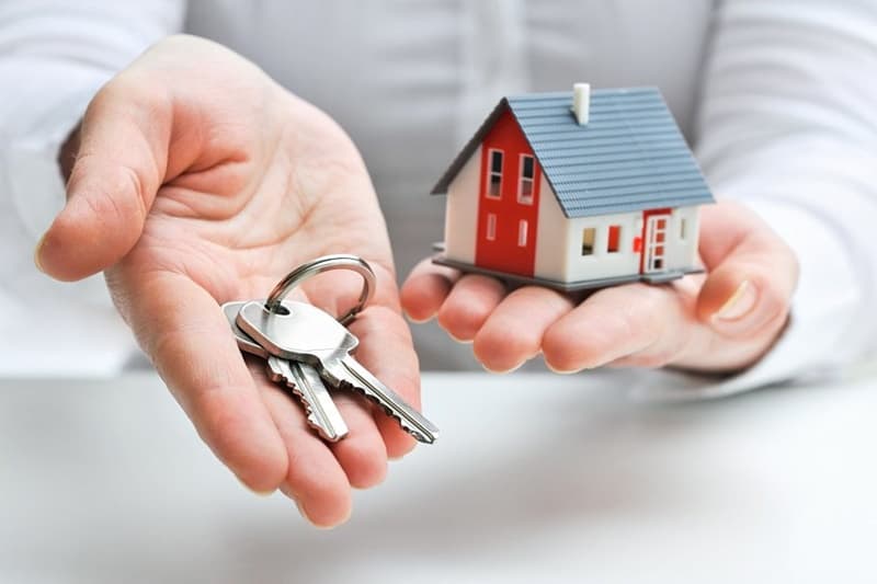 Luật quy định thời gian bàn giao căn hộ như thế nào?