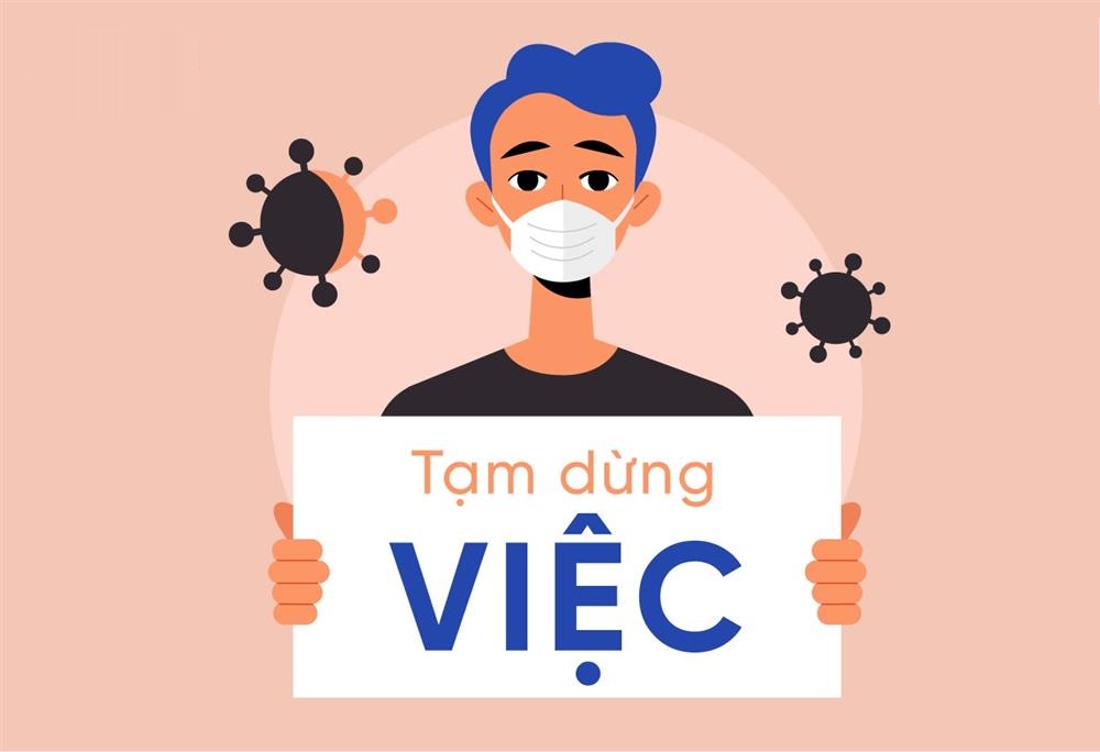 Người lao động có được hưởng chế độ ngày lễ khi tạm hoãn thực hiện hợp đồng hay không?