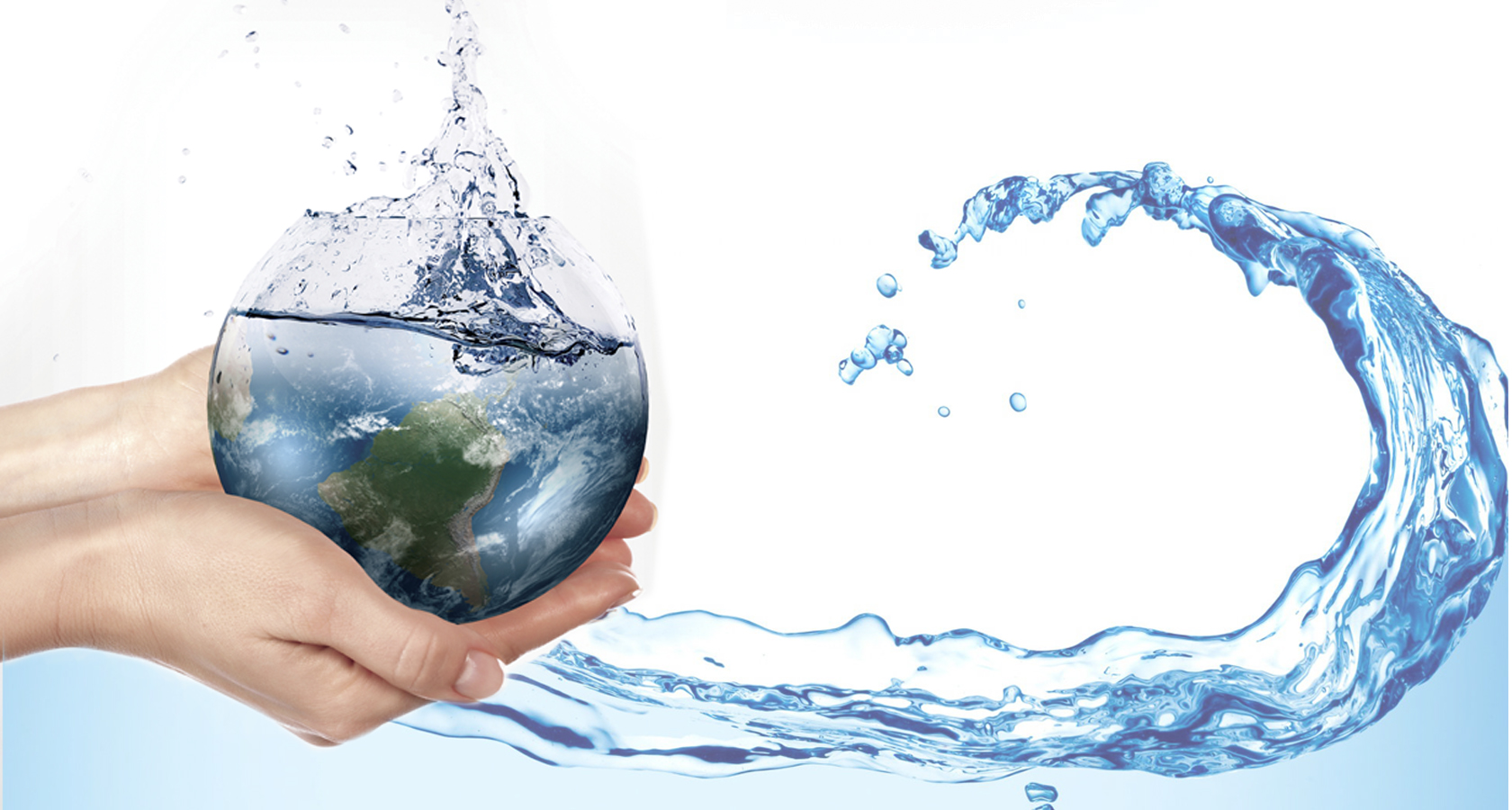 Phí bảo vệ môi trường trong hóa đơn tiền nước năm 2022