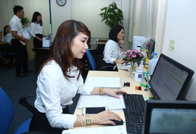 Quy định viên chức đơn phương chấm dứt hợp đồng năm 2022