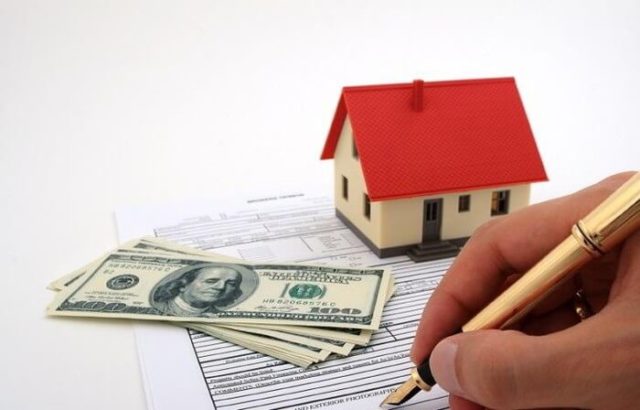 Thời hạn nộp tiền sử dụng đất tái định cư năm 2022