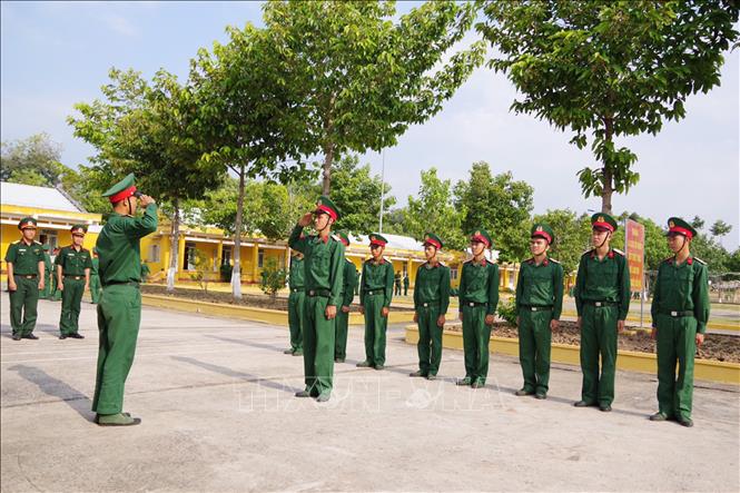 Thông tư 95/2014/TT-BQP hướng dẫn Nghị định 120/2013/NĐ-CP
