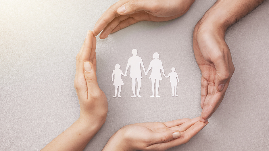 Thủ tục thừa kế bảo hiểm nhân thọ theo quy định