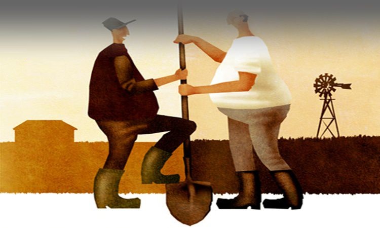 Tự ý tháo dỡ công trình lấn chiếm đất đai của người khác xử lý thế nào?