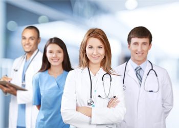 Bác sĩ thực tập có lương không?