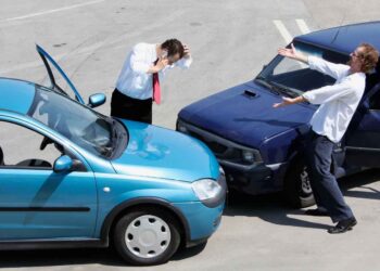 Bảo hiểm trách nhiệm dân sự ô tô có bắt buộc không