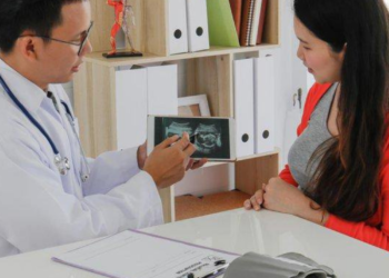 Bảo hiểm y tế có liên quan đến tiền thai sản không?