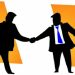 Bên nào sẽ phải chịu phí khi giải quyết tranh chấp bằng trọng tài?
