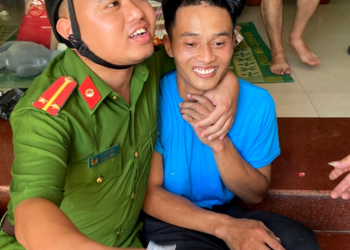 Bị can phạm nhiều tội thì có nhập lại thành một vụ án?