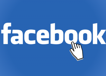 Bị người khác lấy ảnh trên Facebook