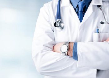 Các loại chứng chỉ hành nghề y hiện nay