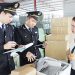 Các quy định của pháp luật về kiểm tra hải quan năm 2022