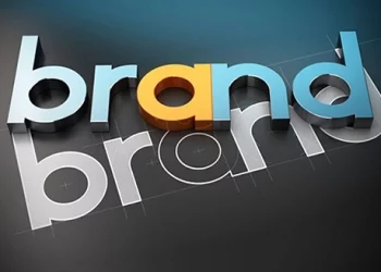 Cách đăng ký bảo hộ nhãn hiệu tại Đồng Nai?