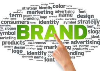 Cách đăng ký bảo hộ nhãn hiệu tại Quảng Ninh?