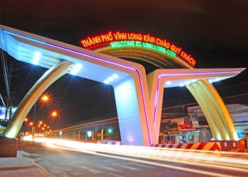 Cách đăng ký bảo hộ nhãn hiệu tại Vĩnh Long