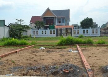 Cách kiểm tra đất có lên thổ cư được không?