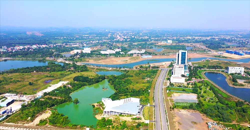 Cách mua đất không có giấy tờ nhanh, đơn giản