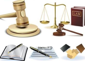 Cách tính thù lao của luật sư năm 2022