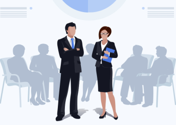 Chế độ đối với công chức đang công tác bị chết?