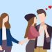 Chồng ngoại tình khi ly hôn vợ có quyền gì?