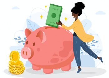 Chốt bảo lưu bảo hiểm thất nghiệp như thế nào?