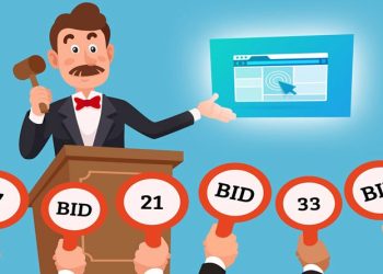 Chứng chỉ đấu thầu cơ bản để làm gì?