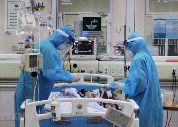 Chứng chỉ hành nghề Y tế công cộng mới 2022