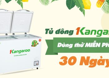 Chương trình khuyến mãi dùng thử sản phẩm có phải đăng ký không?
