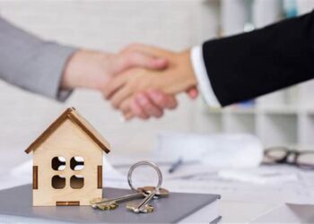 Cơ quan nào có thẩm quyền tuyên bố hợp đồng vô hiệu