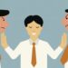 Có quyền từ chối khi được mời tham gia hòa giải tại Tòa án hay không?
