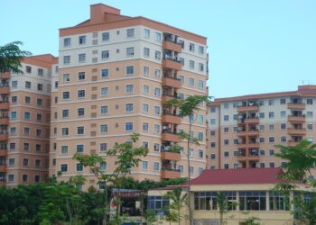 Có thể bàn giao nhà khi chưa nhận đủ tiền hay không?